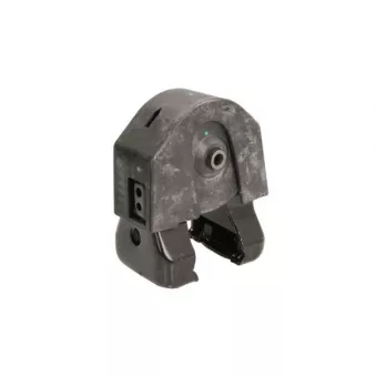 Support moteur YAMATO I50595YMT