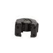 Support moteur YAMATO I50595YMT - Visuel 2