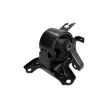 Support moteur avant gauche YAMATO I50596YMT - Visuel 2