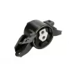 Support moteur YAMATO I50597YMT - Visuel 2
