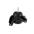 Support moteur YAMATO I50598YMT - Visuel 1