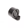 Support moteur YAMATO I50601YMT - Visuel 1