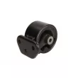 Support moteur YAMATO I50602YMT - Visuel 2