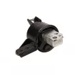 Support moteur avant droit YAMATO I50603YMT - Visuel 2