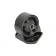 Support moteur YAMATO I50605YMT - Visuel 1