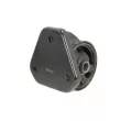 Support moteur YAMATO I50605YMT - Visuel 2