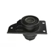 Support moteur YAMATO I50606YMT - Visuel 2