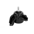Support moteur avant droit YAMATO I50608YMT - Visuel 1