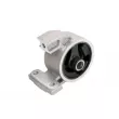 Support moteur YAMATO I50609YMT - Visuel 2