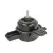 Support moteur YAMATO I50610YMT - Visuel 1