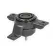 Support moteur YAMATO I50610YMT - Visuel 2