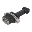 Support moteur YAMATO I50613YMT - Visuel 1