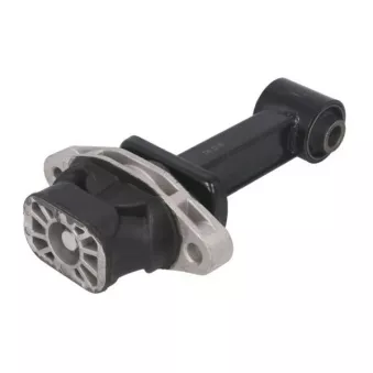 Support moteur YAMATO I50613YMT