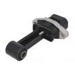 Support moteur YAMATO I50613YMT - Visuel 2
