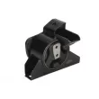 Support moteur YAMATO I50614YMT - Visuel 1