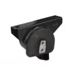 Support moteur YAMATO I50614YMT - Visuel 2