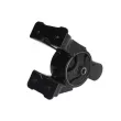 Support moteur YAMATO I50616YMT - Visuel 2