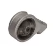 Support moteur YAMATO I50617YMT - Visuel 1