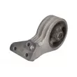 Support moteur YAMATO I50617YMT - Visuel 2