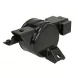 Support moteur YAMATO I50618YMT - Visuel 2