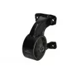 Support moteur YAMATO I50619YMT - Visuel 1