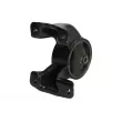 Support moteur YAMATO I50619YMT - Visuel 2