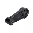 Support moteur YAMATO I50621YMT - Visuel 1