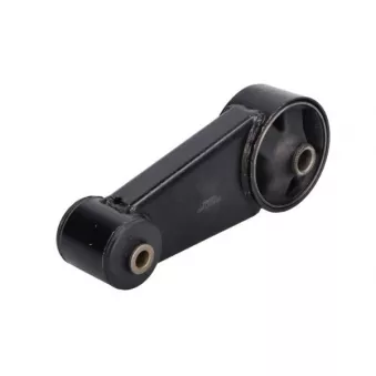 Support moteur YAMATO I50621YMT