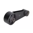 Support moteur YAMATO I50621YMT - Visuel 2