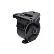 Support moteur YAMATO I50622YMT - Visuel 2