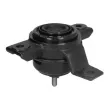 Support moteur YAMATO I50623YMT - Visuel 2