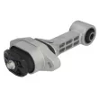 Support moteur YAMATO I50624YMT - Visuel 1