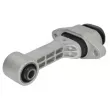 Support moteur YAMATO I50624YMT - Visuel 2