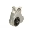 Support moteur YAMATO I50626YMT - Visuel 1