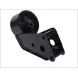 Support moteur YAMATO I51019YMT - Visuel 1