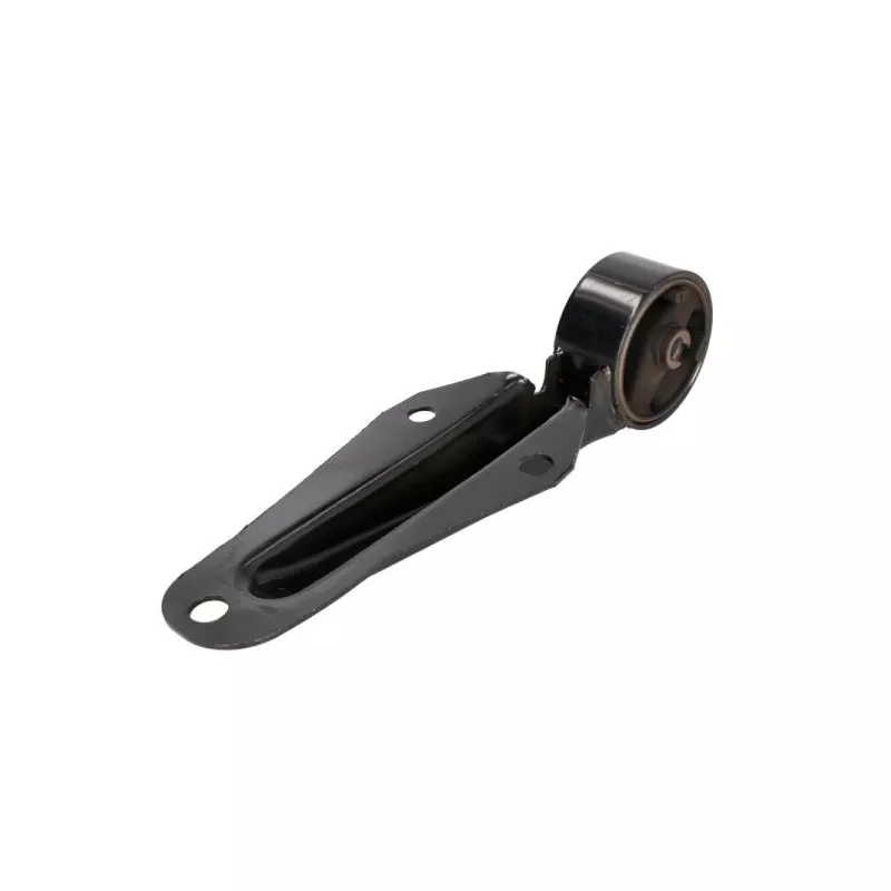 Support moteur YAMATO I51024YMT
