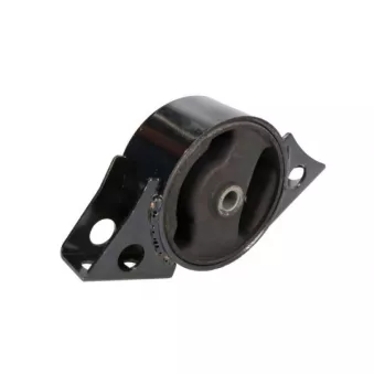 Support moteur avant gauche YAMATO I51040YMT