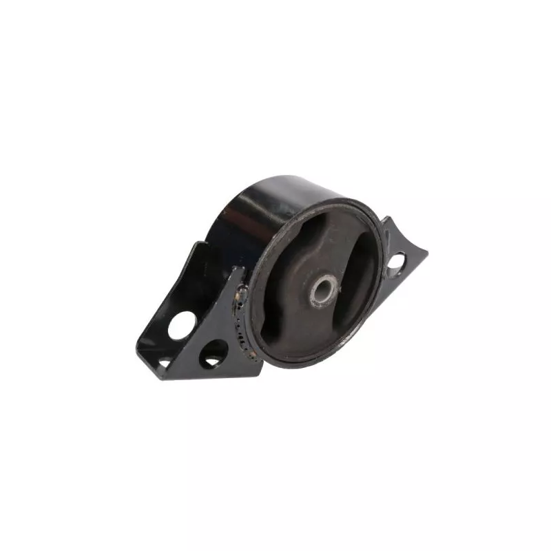 Support moteur avant gauche YAMATO I51040YMT