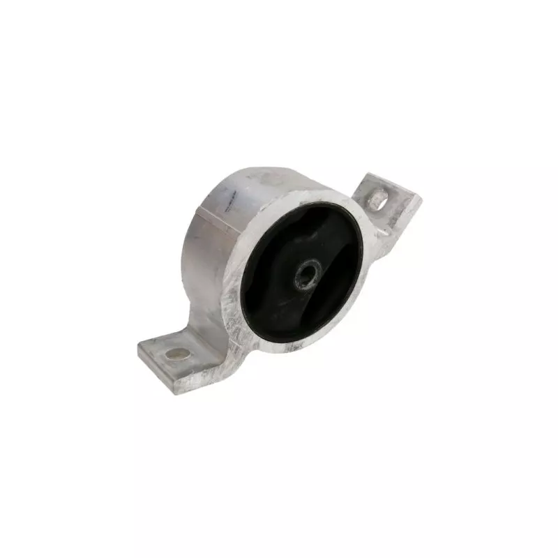 Support moteur YAMATO I51058YMT
