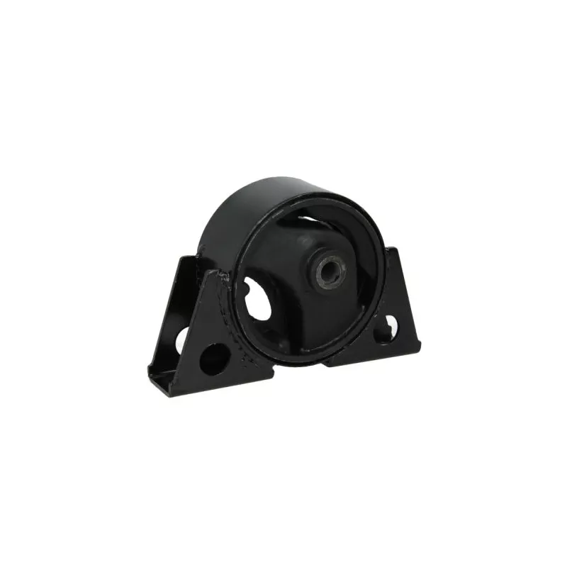 Support moteur YAMATO I51076YMT