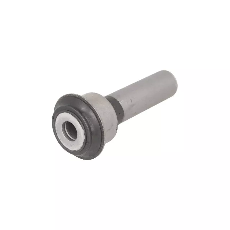 Support moteur YAMATO I51078YMT