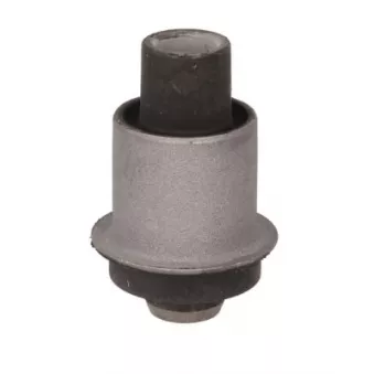 Support moteur YAMATO I51082YMT