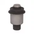 Support moteur YAMATO I51082YMT - Visuel 2