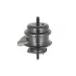 Support moteur YAMATO I51084YMT - Visuel 1