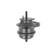 Support moteur YAMATO I51084YMT - Visuel 2