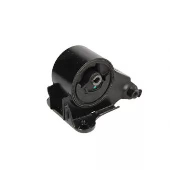 Support moteur YAMATO I51085YMT