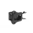 Support moteur YAMATO I51085YMT - Visuel 2
