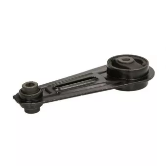 Support moteur avant gauche YAMATO I51087YMT