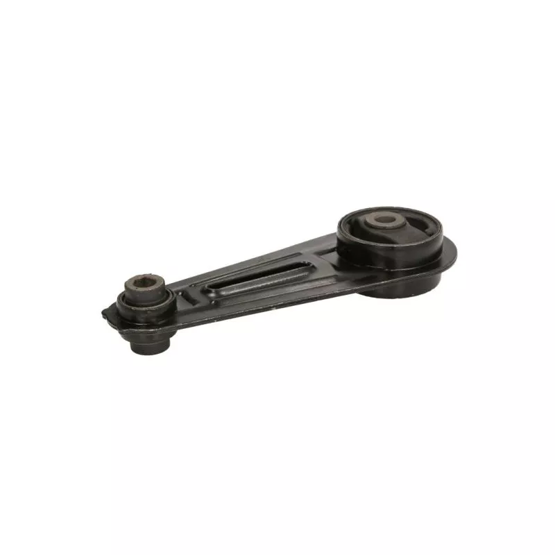 Support moteur avant gauche YAMATO I51087YMT
