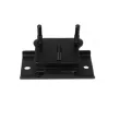 Support moteur YAMATO I51088YMT - Visuel 1